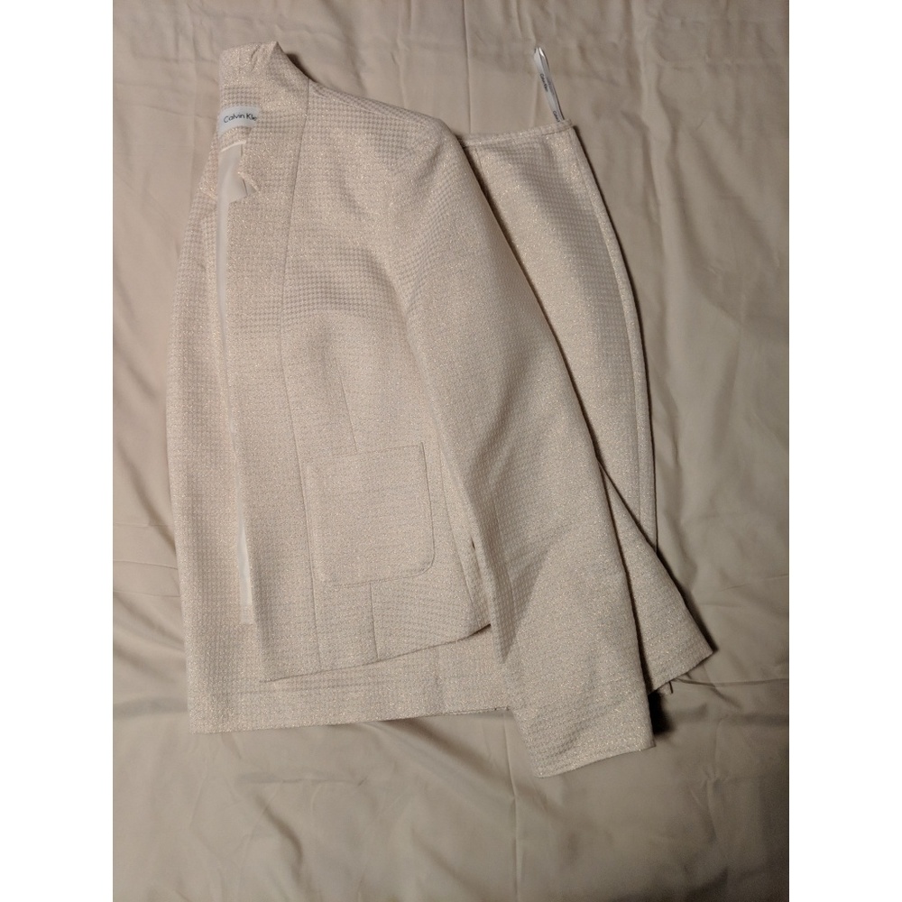 Calvin Klein Set